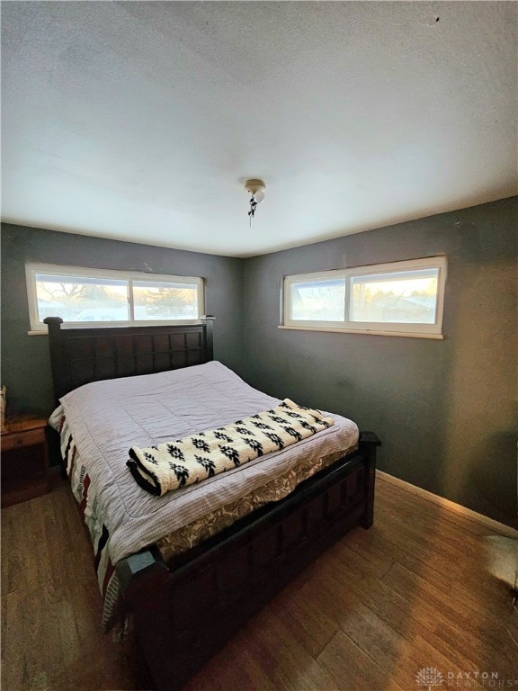 2449 Rulla Court, Dayton, Ohio image 8