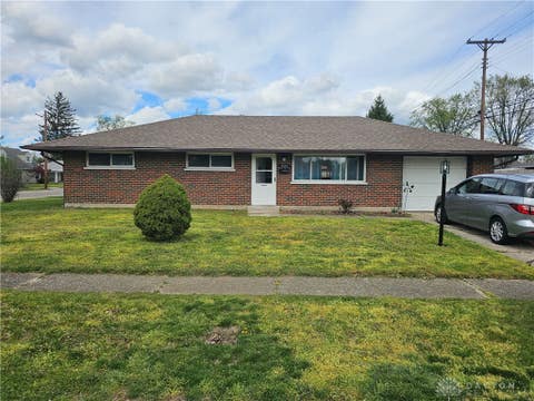 Photo for 2449 Rulla Court