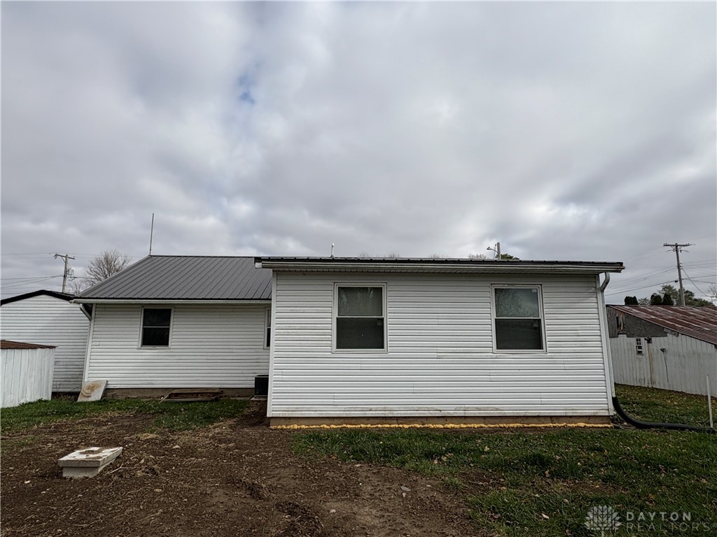 6027 Duffield Road Rd, New Paris, Ohio image 12