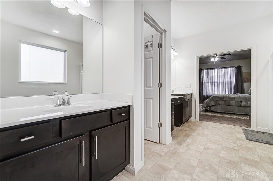 6030 Buttonbush Street, Tipp City, Ohio image 39