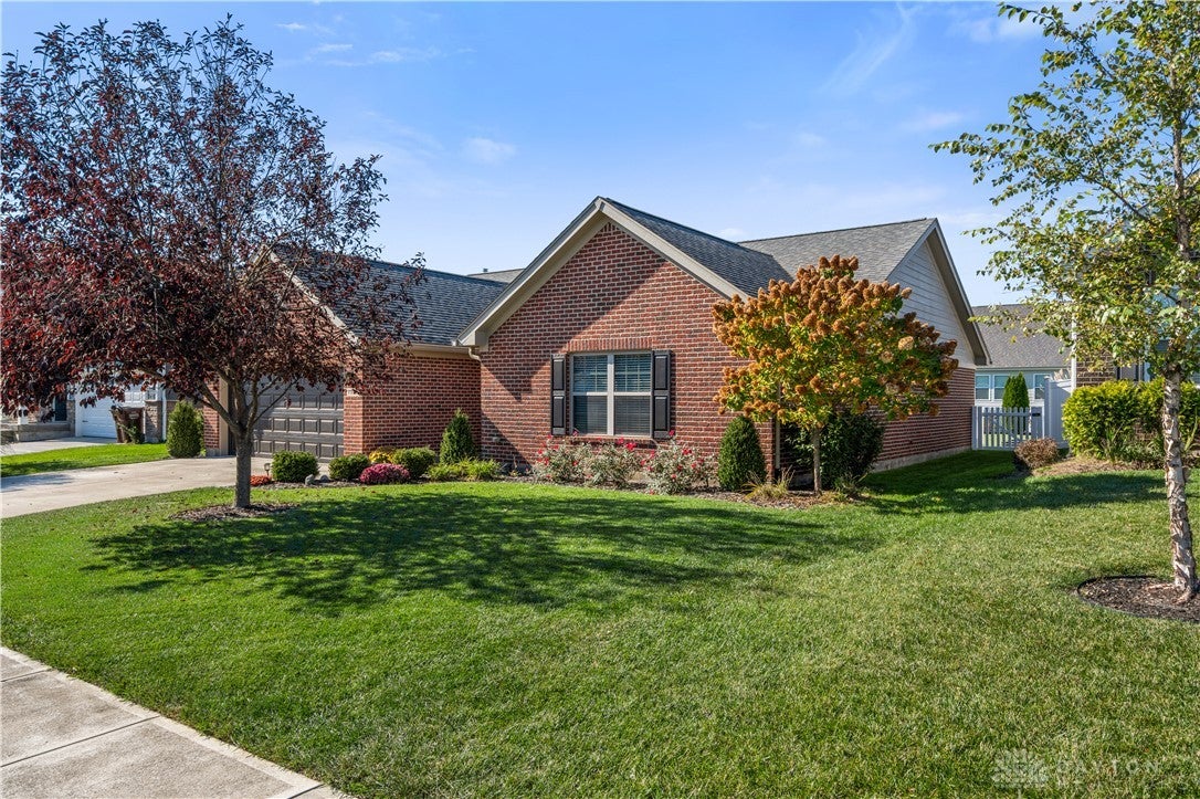 7759 Cilantro Way