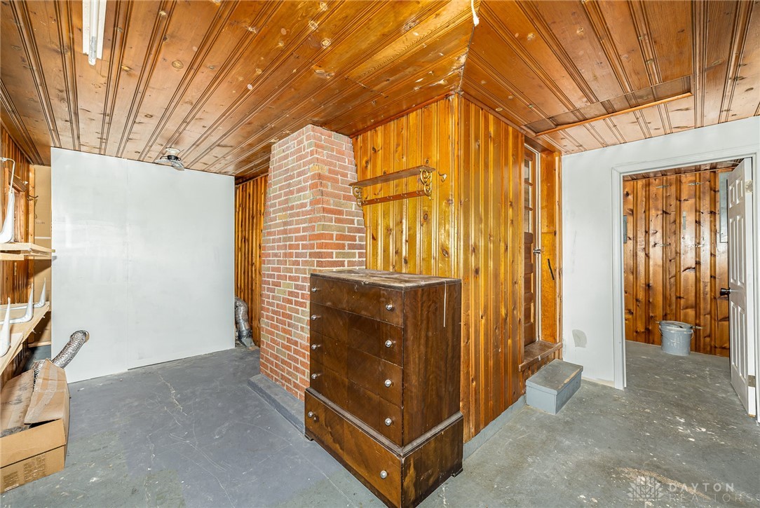 54 S Clay Street, Brookville, Ohio image 25