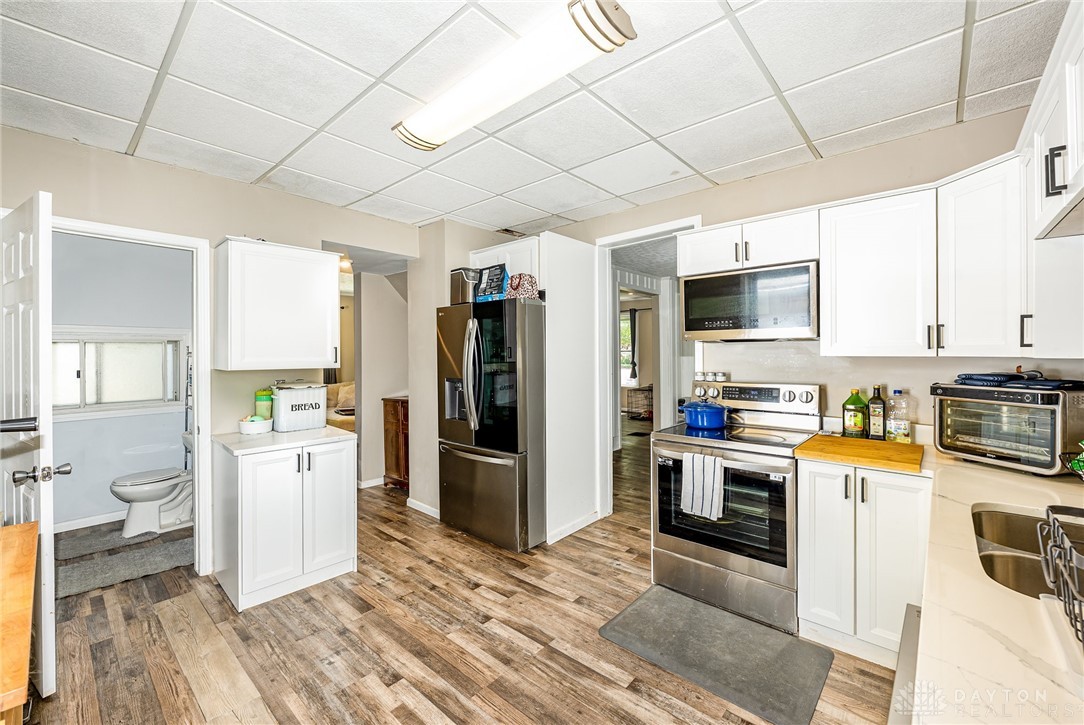 54 S Clay Street, Brookville, Ohio image 15