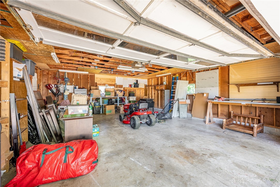 54 S Clay Street, Brookville, Ohio image 26