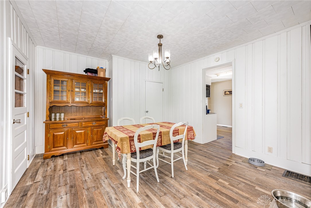 54 S Clay Street, Brookville, Ohio image 11