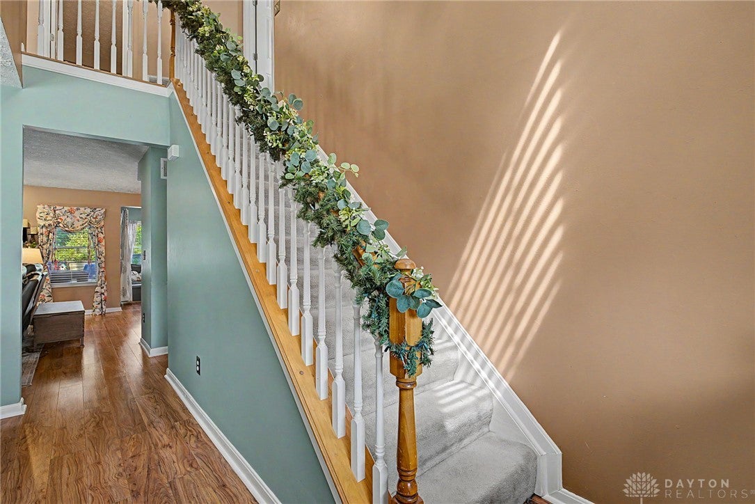 5829 Cedarwood Court