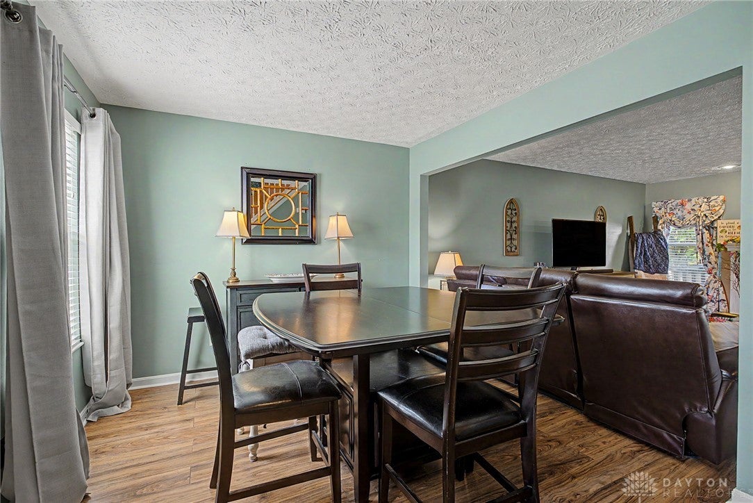 5829 Cedarwood Court