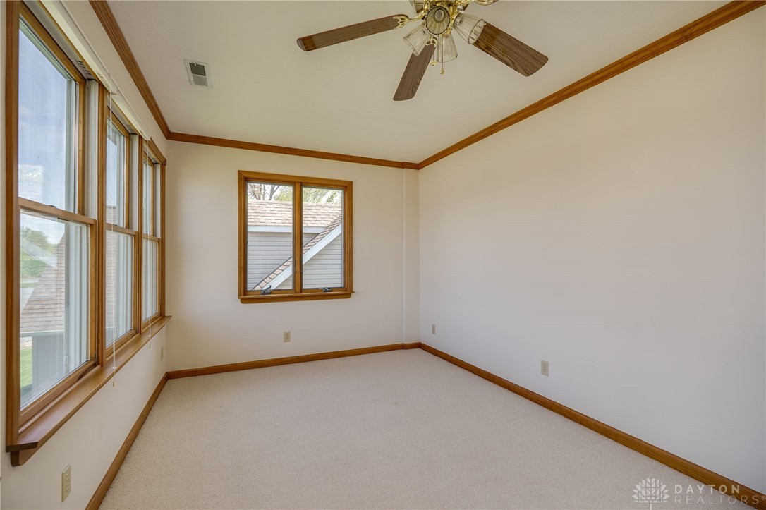 9843 Lake Breeze Drive, Belle Center, Ohio image 36