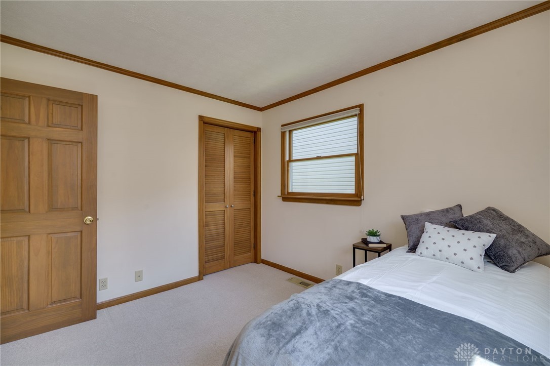 9843 Lake Breeze Drive, Belle Center, Ohio image 31