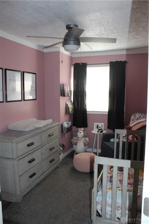 4308 Arcadia Boulevard, Dayton, Ohio image 7