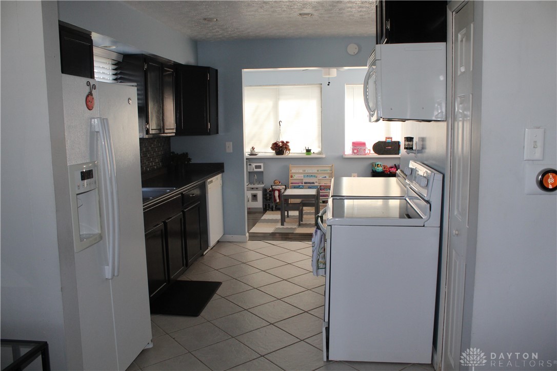 4308 Arcadia Boulevard, Dayton, Ohio image 3