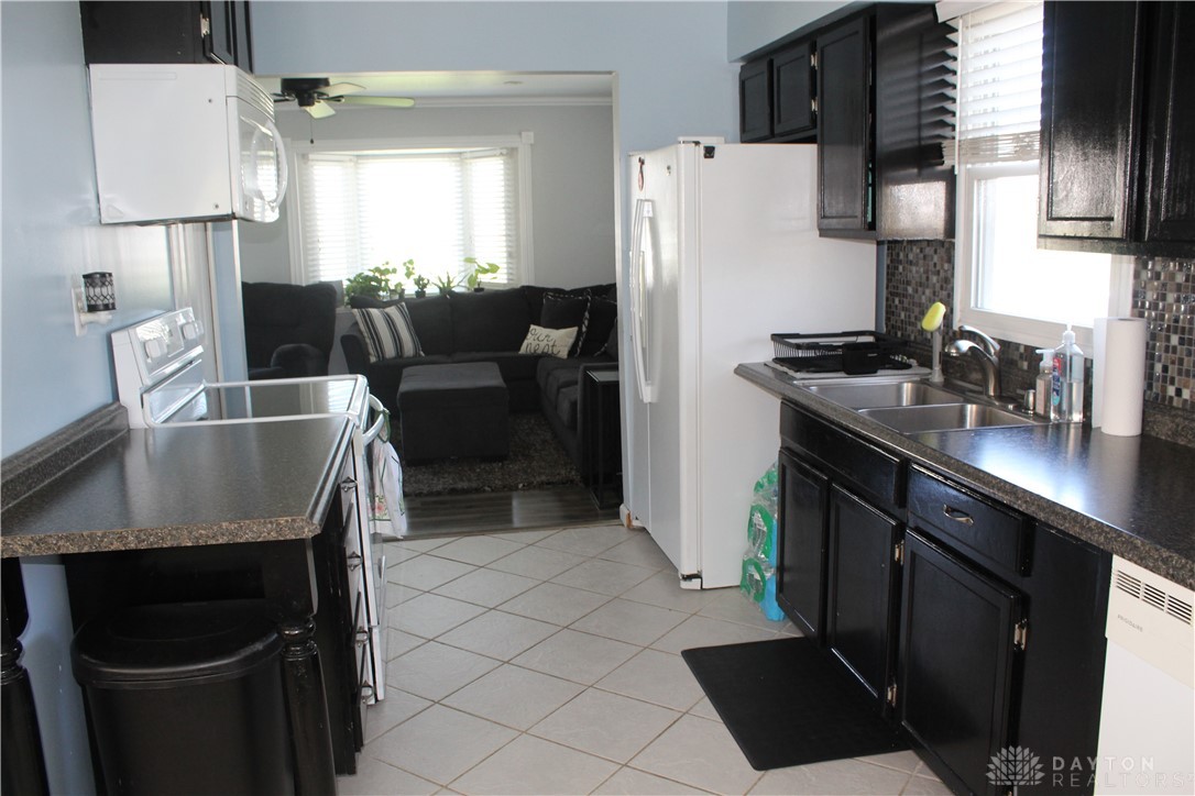 4308 Arcadia Boulevard, Dayton, Ohio image 2