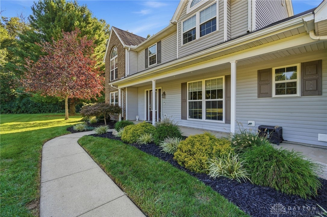 10525 Frederick Pike