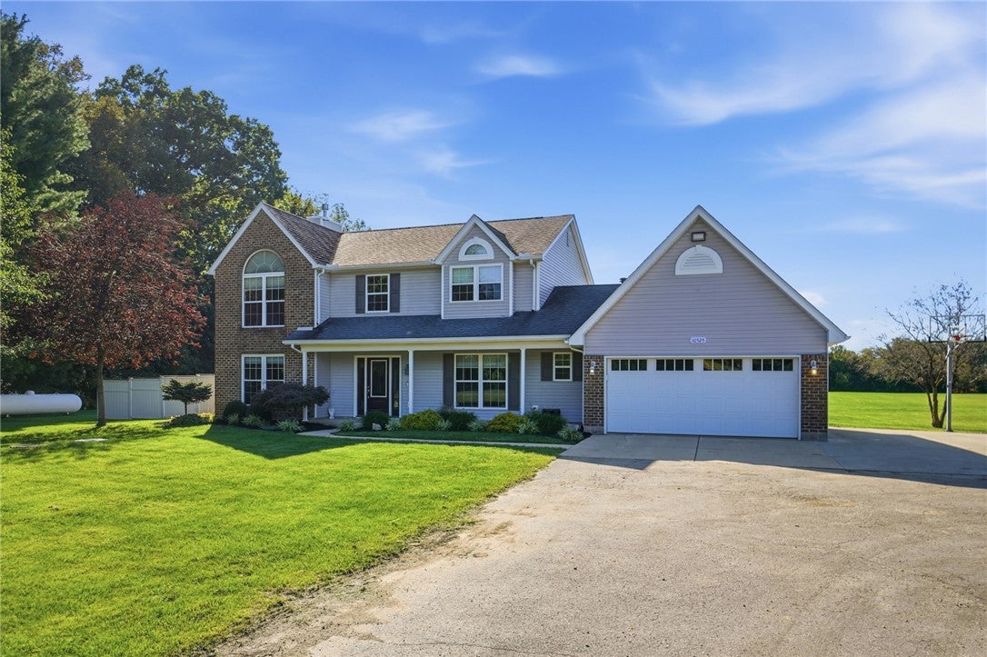 10525 Frederick Pike