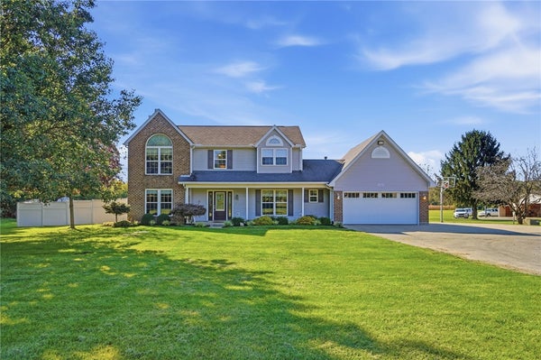 10525 FREDERICK PIKE, VANDALIA, OH 45377 - Image 6632d6056143cf19bbf12daf96ff30fb/904485012