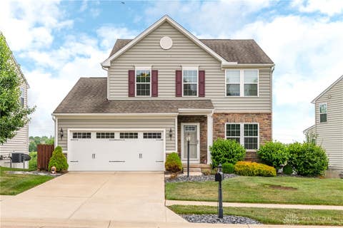 Photo for 2838 Ridge View Court