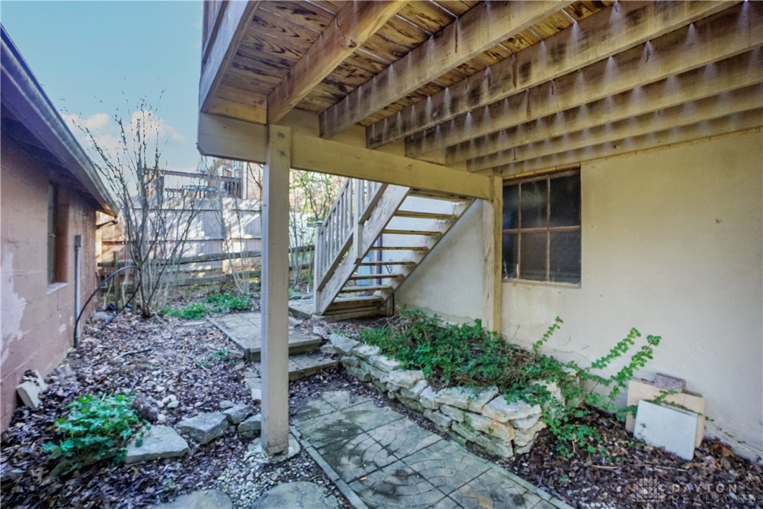 4409 Andreas Avenue, Cincinnati, Ohio image 31