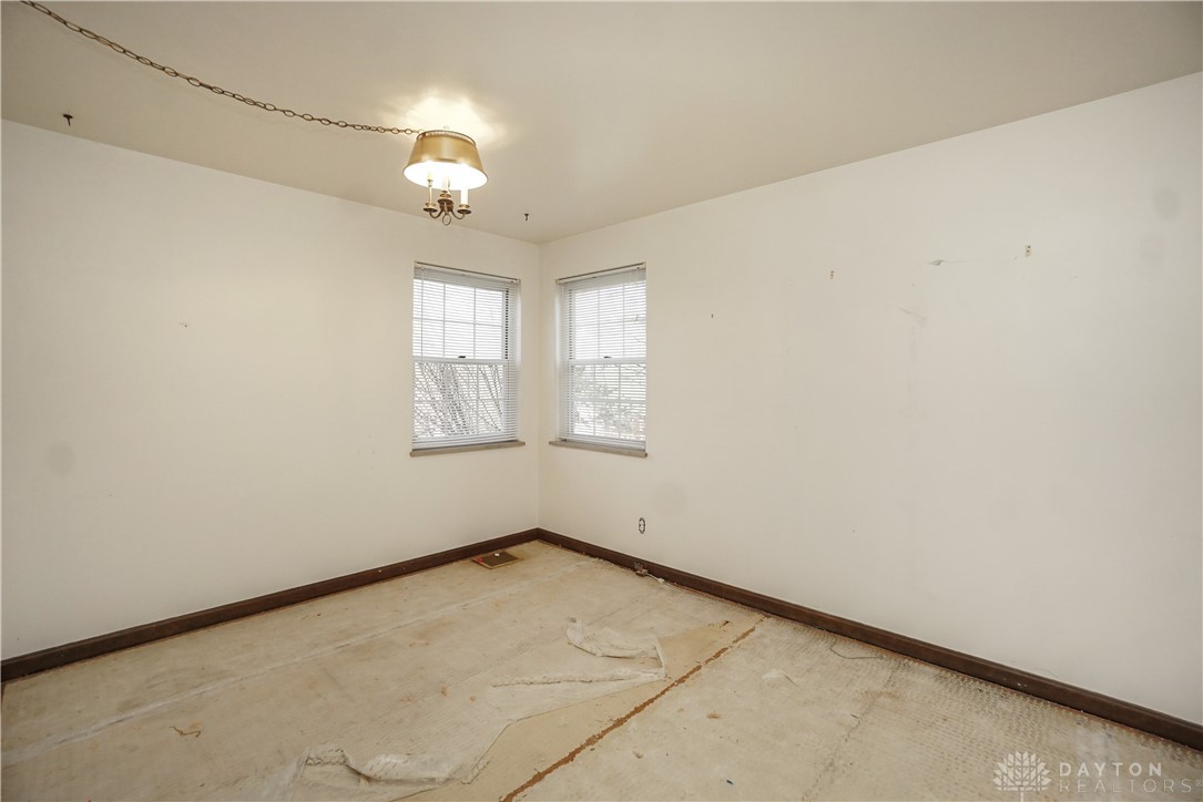 4409 Andreas Avenue, Cincinnati, Ohio image 12
