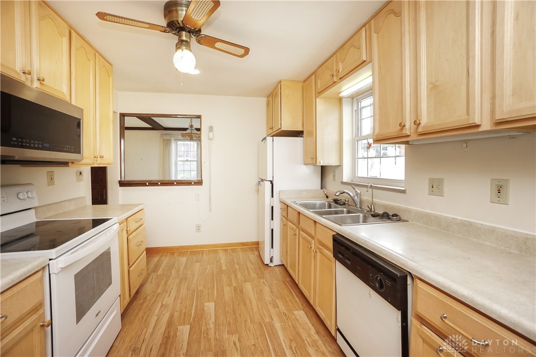 4409 Andreas Avenue, Cincinnati, Ohio image 8