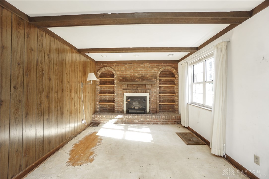 4409 Andreas Avenue, Cincinnati, Ohio image 6