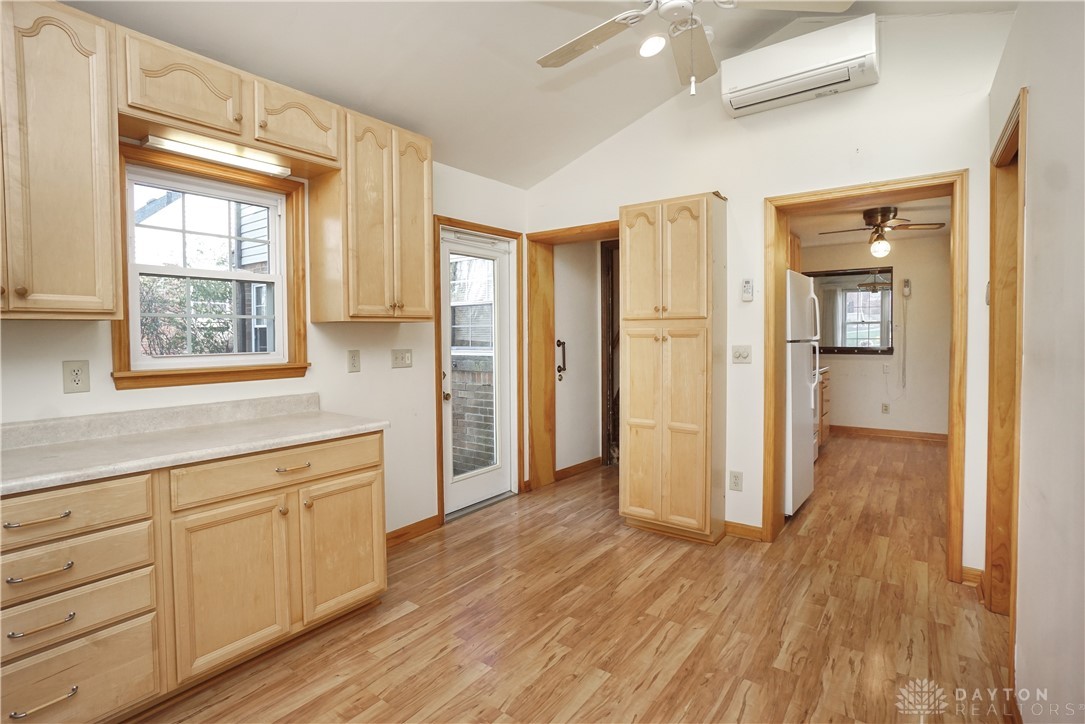 4409 Andreas Avenue, Cincinnati, Ohio image 11