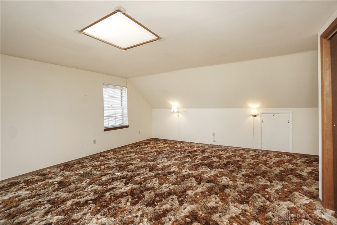 4409 Andreas Avenue, Cincinnati, Ohio image 18