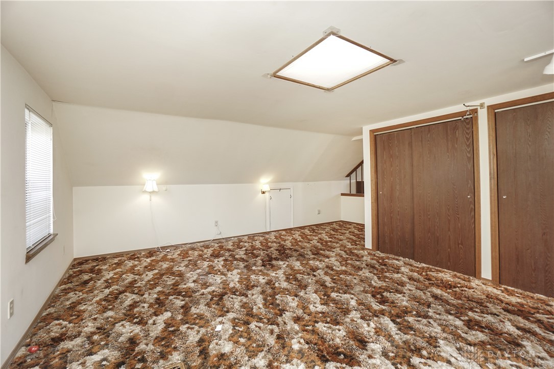 4409 Andreas Avenue, Cincinnati, Ohio image 17