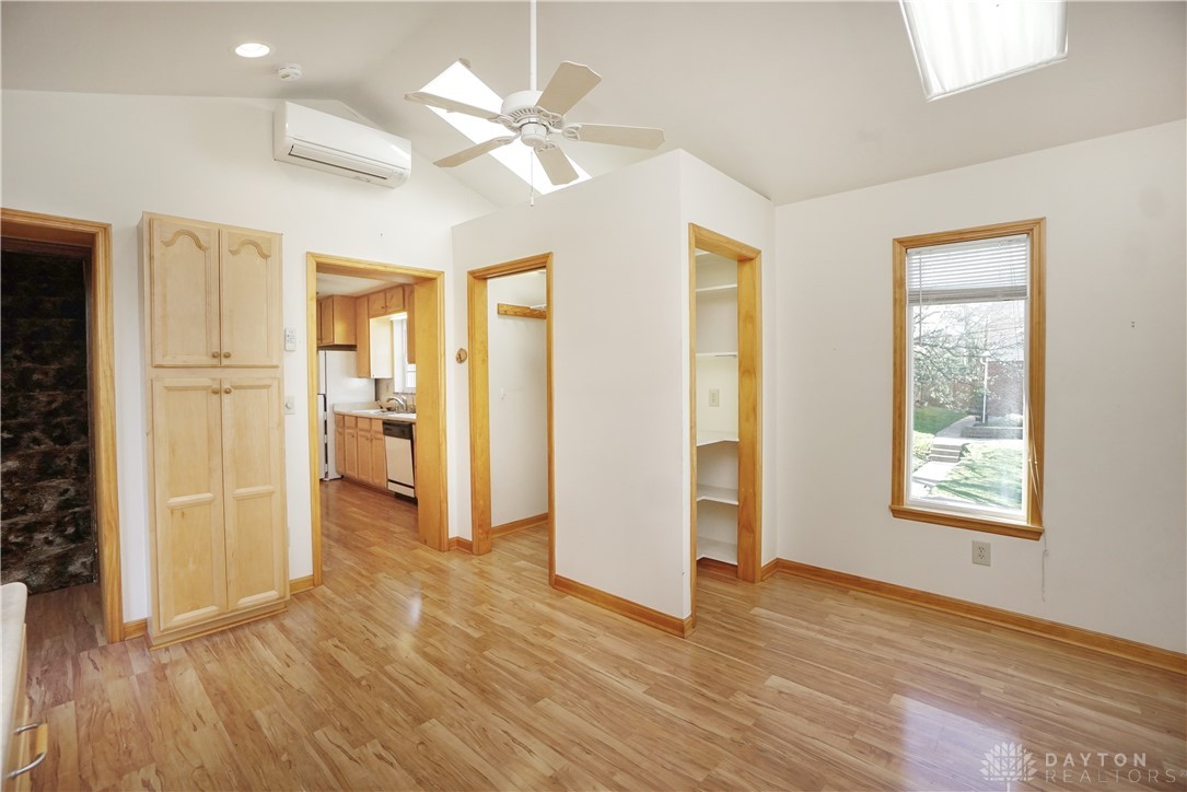 4409 Andreas Avenue, Cincinnati, Ohio image 10