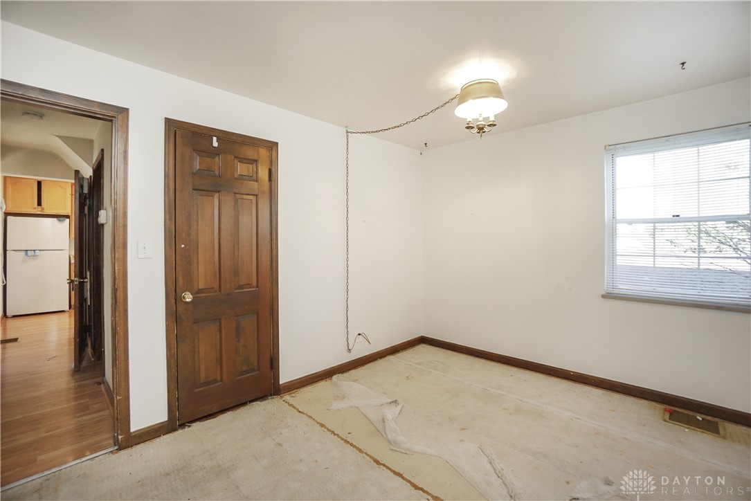 4409 Andreas Avenue, Cincinnati, Ohio image 13