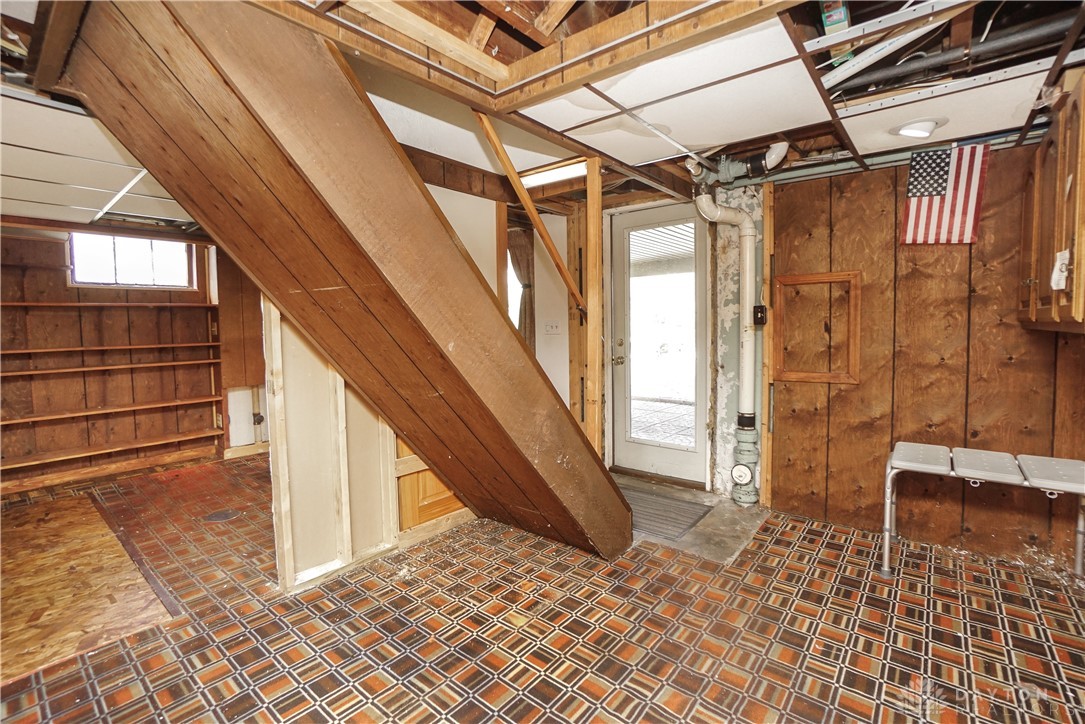 4409 Andreas Avenue, Cincinnati, Ohio image 23