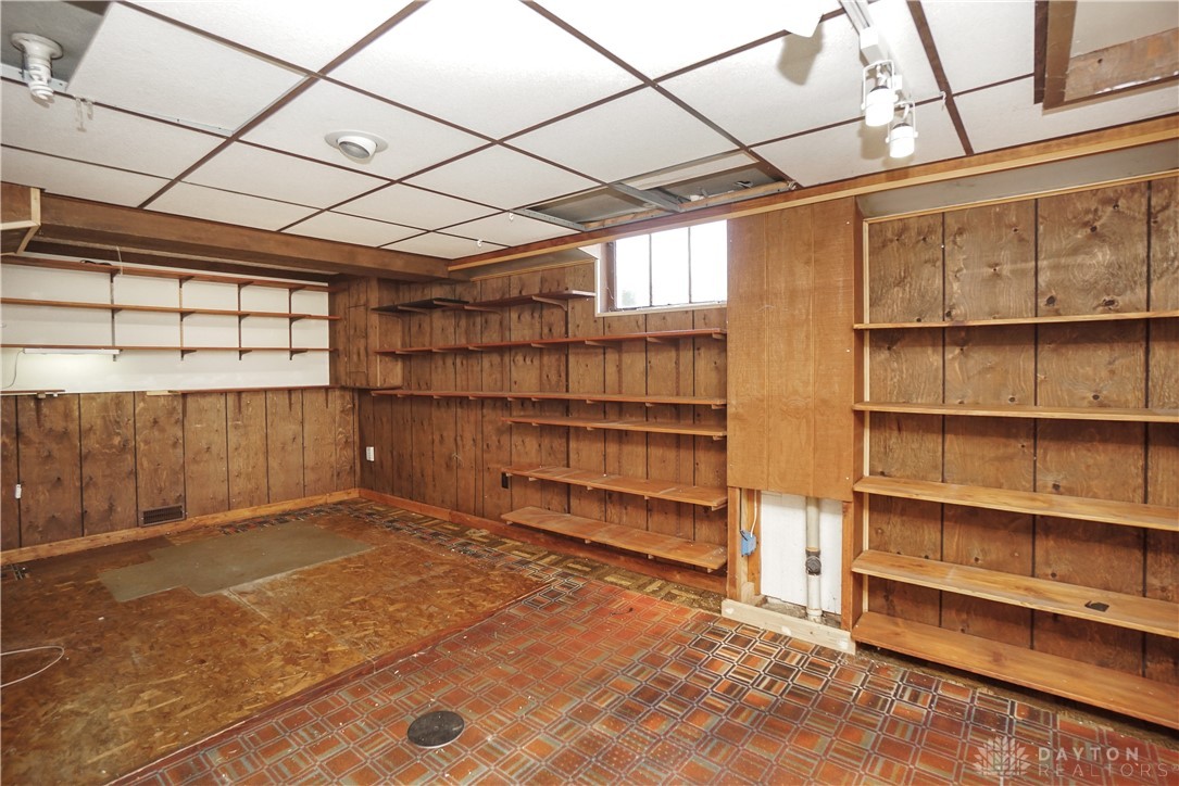 4409 Andreas Avenue, Cincinnati, Ohio image 21