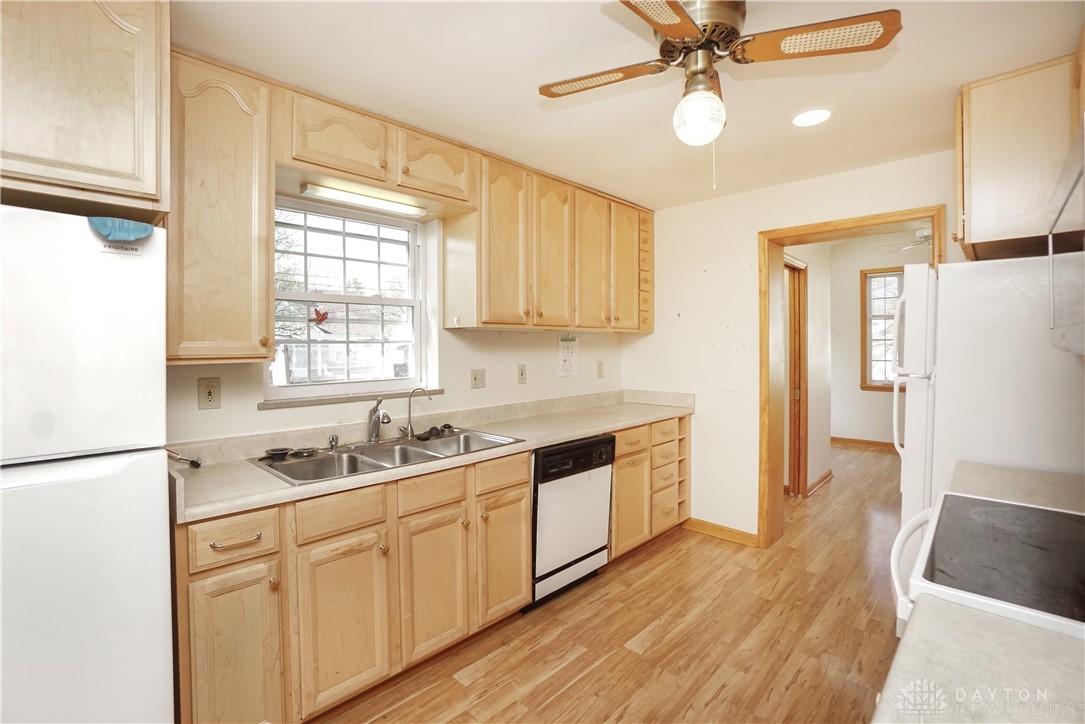 4409 Andreas Avenue, Cincinnati, Ohio image 7