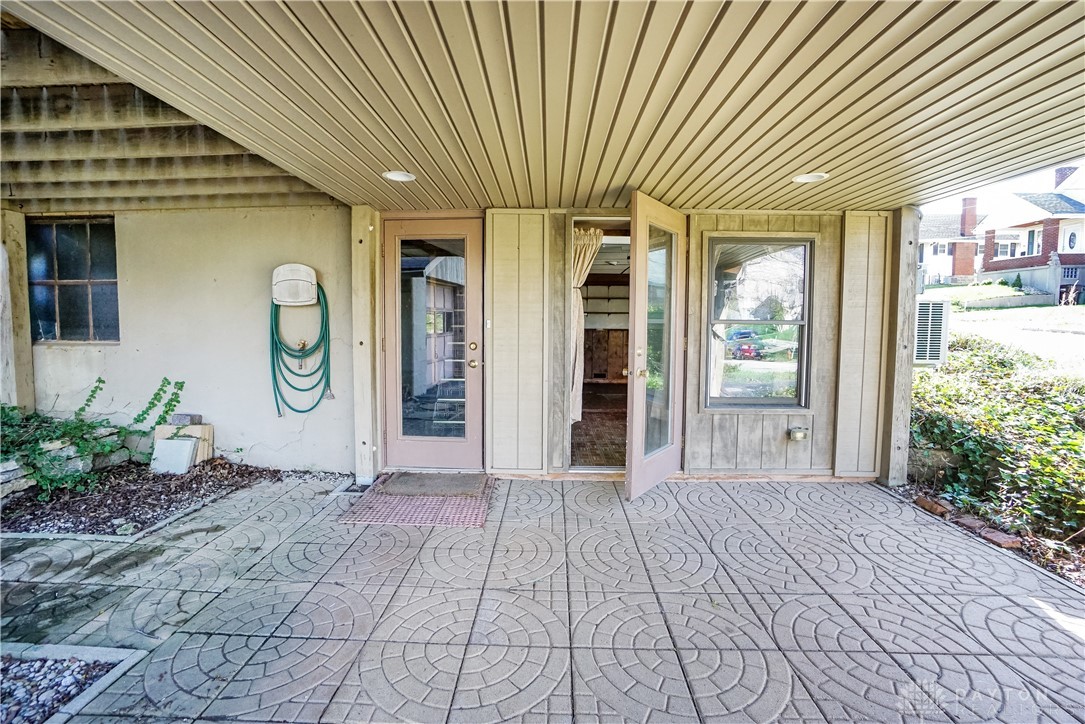 4409 Andreas Avenue, Cincinnati, Ohio image 27