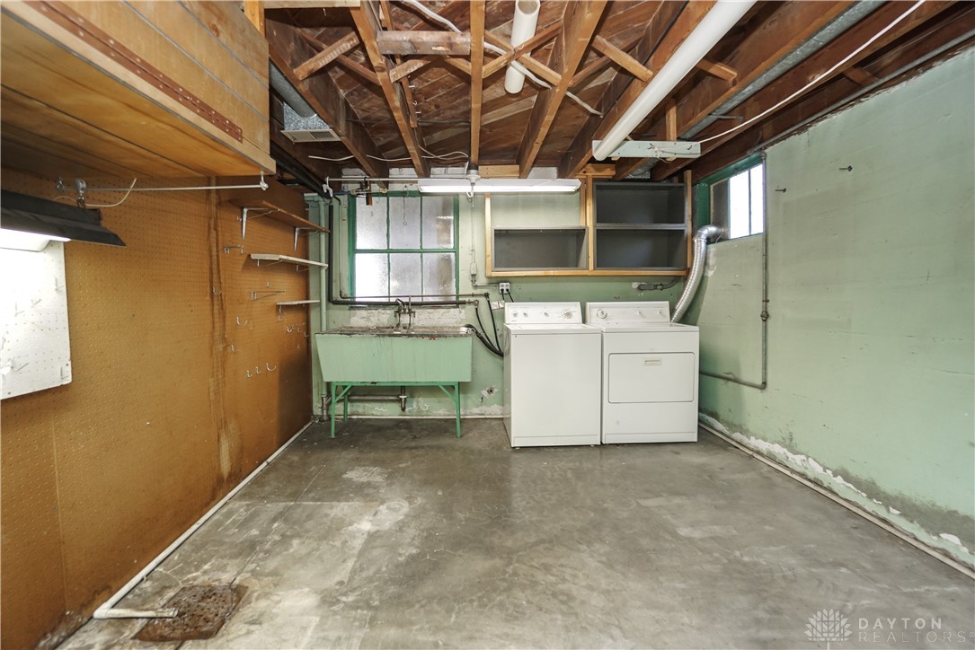 4409 Andreas Avenue, Cincinnati, Ohio image 24
