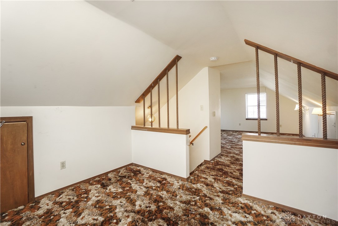 4409 Andreas Avenue, Cincinnati, Ohio image 20