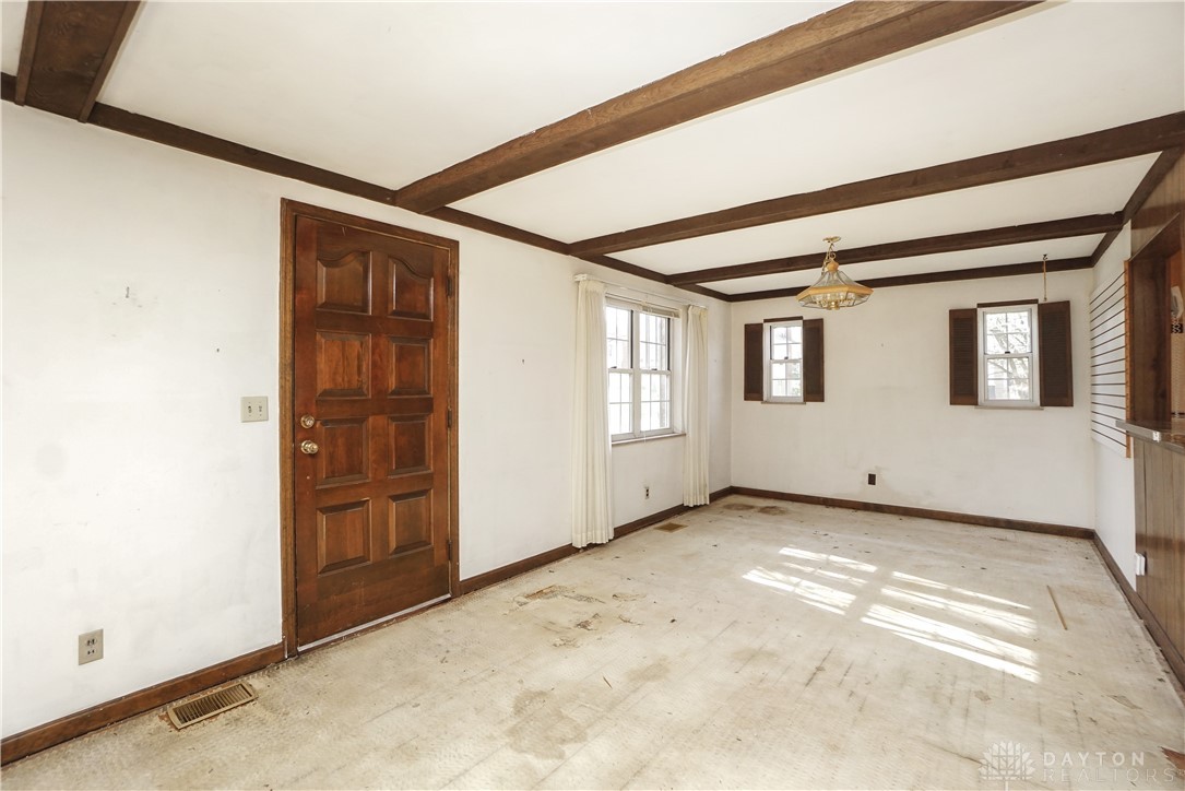 4409 Andreas Avenue, Cincinnati, Ohio image 5