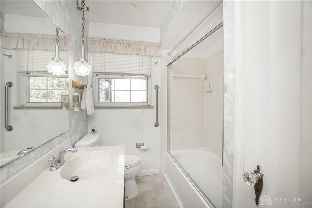 4409 Andreas Avenue, Cincinnati, Ohio image 14