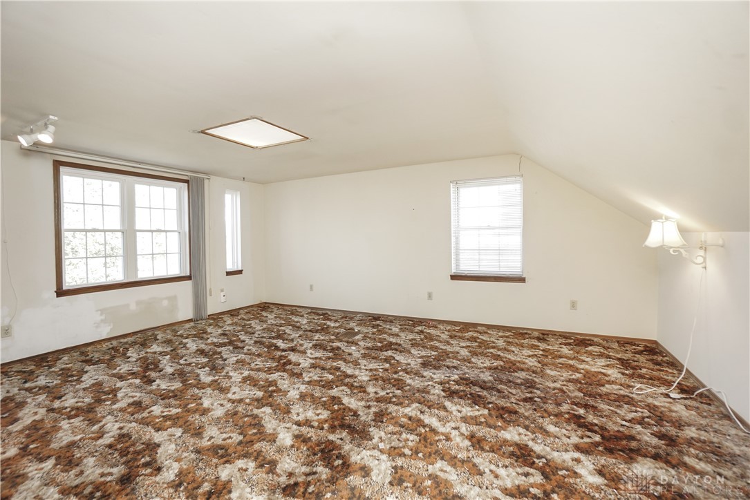 4409 Andreas Avenue, Cincinnati, Ohio image 15