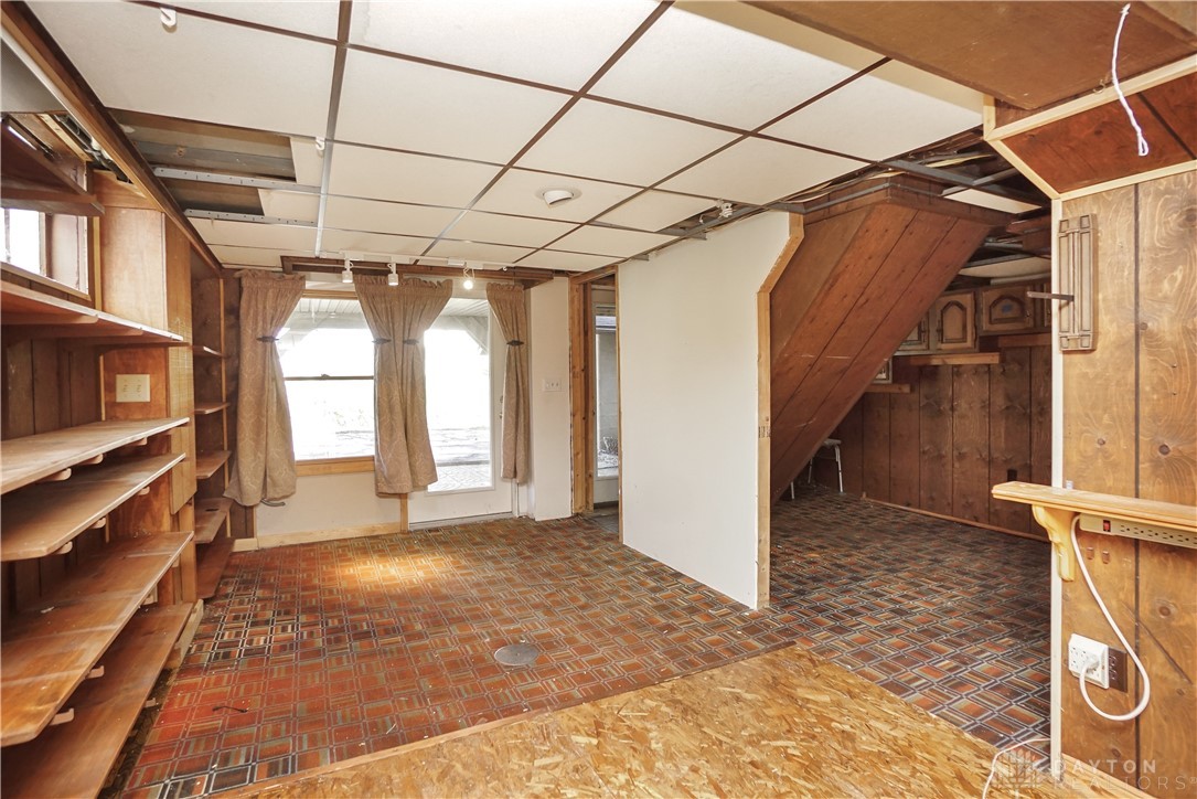 4409 Andreas Avenue, Cincinnati, Ohio image 22