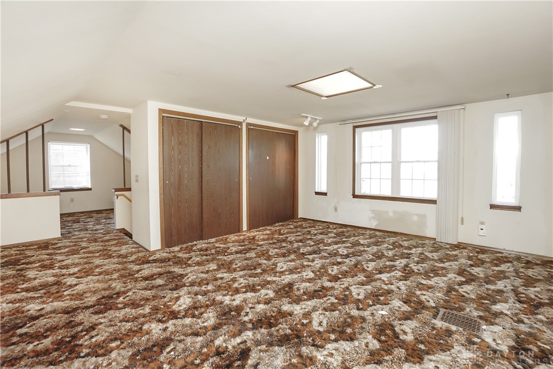 4409 Andreas Avenue, Cincinnati, Ohio image 16