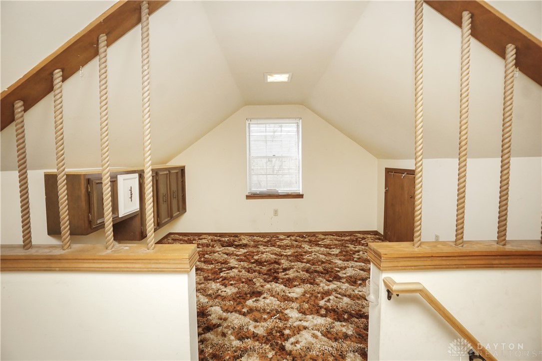 4409 Andreas Avenue, Cincinnati, Ohio image 19
