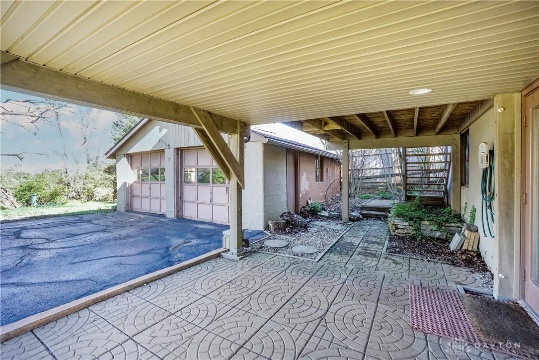 4409 Andreas Avenue, Cincinnati, Ohio image 28
