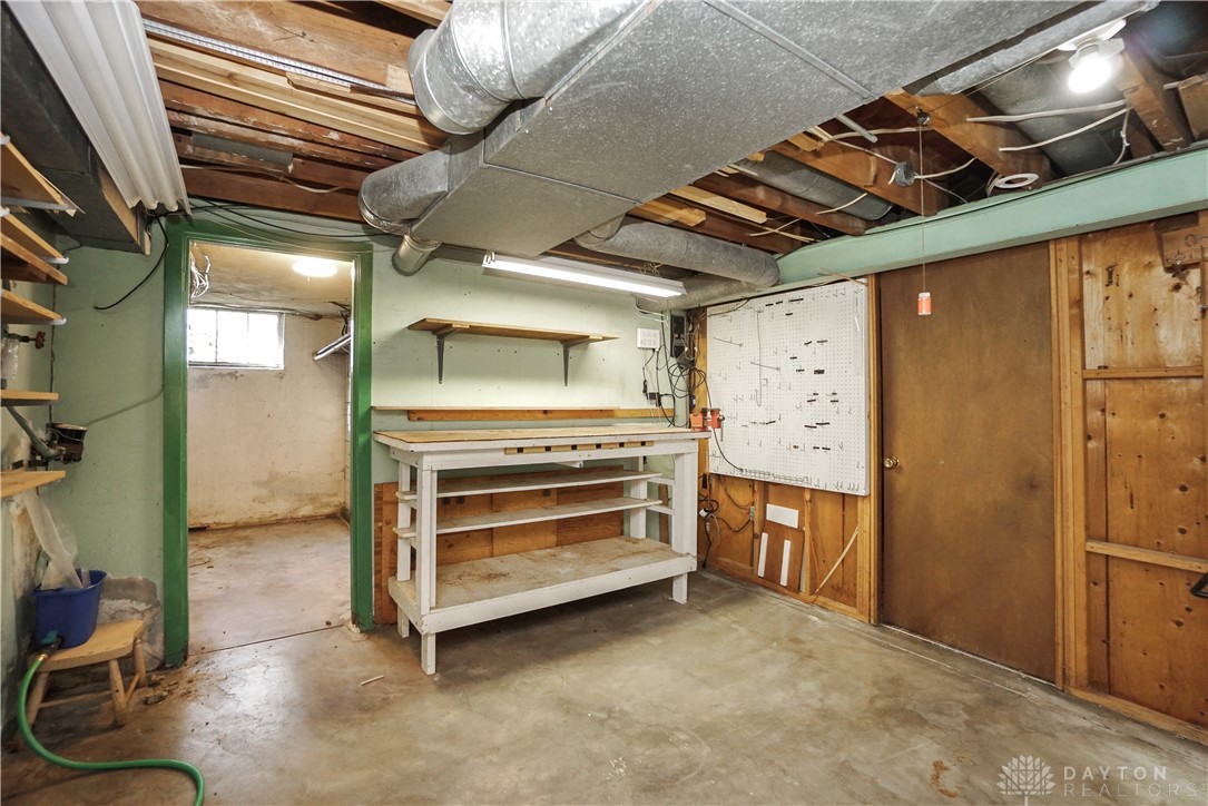 4409 Andreas Avenue, Cincinnati, Ohio image 26