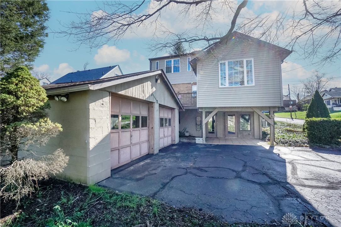 4409 Andreas Avenue, Cincinnati, Ohio image 35