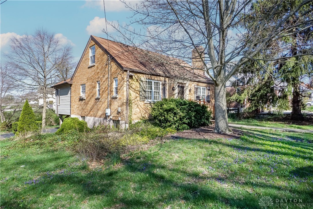 4409 Andreas Avenue, Cincinnati, Ohio image 2