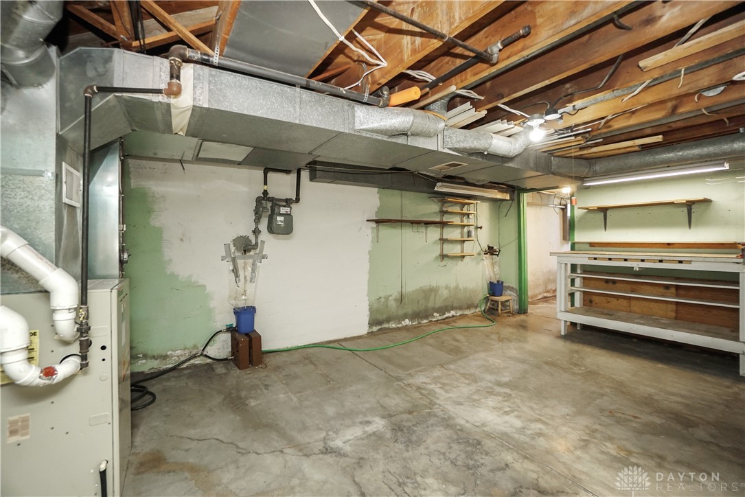 4409 Andreas Avenue, Cincinnati, Ohio image 25
