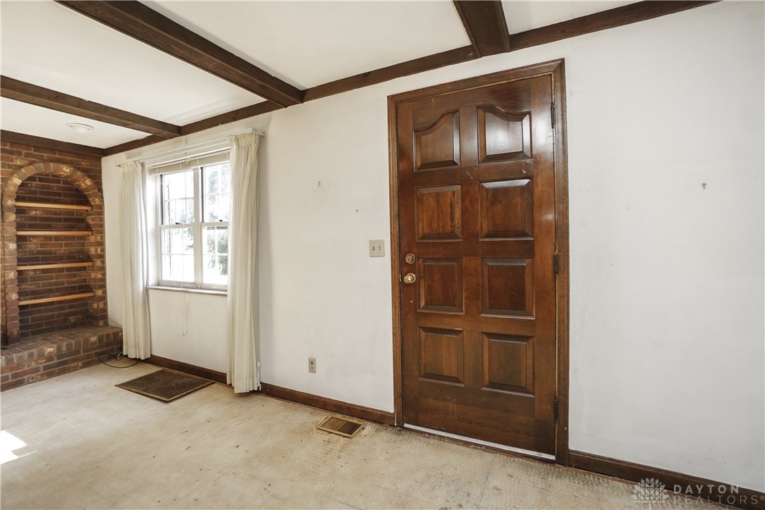 4409 Andreas Avenue, Cincinnati, Ohio image 3