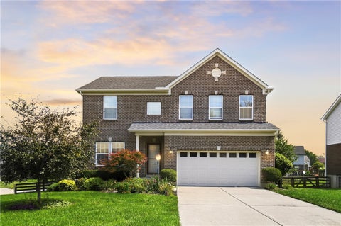 Photo for 3258 Blue Springs Drive
