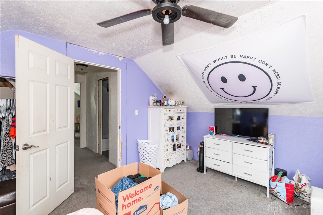 1418 Seminole Drive, Xenia, Ohio image 32