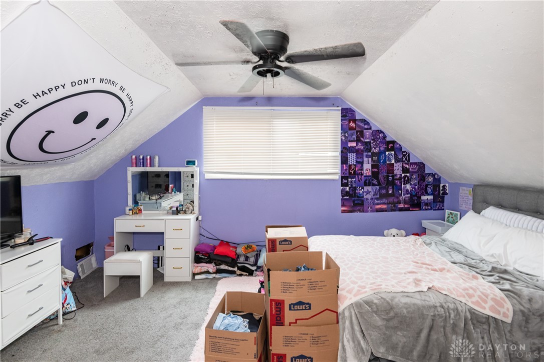 1418 Seminole Drive, Xenia, Ohio image 31